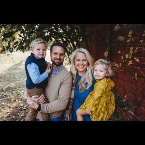 Meet your Posher, Piper